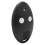 Garage Door Remote Control 433MHz Transmitter for BFT MITTO 2 Rolling Code 14
