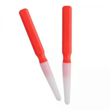 Grease Pen Oiler, 2 Pcs Multi-function Maintenance Watch Making Repair Tool Kit