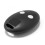 Garage Door Remote Control 433MHz Transmitter for BFT MITTO 2 Rolling Code 19