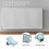 Heater Bleed Keys, 10pcs Practical Handy Radiator Heating Keys 4