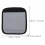 Armrest Cover, 2 Pcs Trolley Handle Covers for Baby Suitcase Luggage Accessory 2