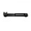 Double-head Bracket, Camera Flash Dual Mount Tripod Stand 4