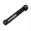 Double-head Bracket, Camera Flash Dual Mount Tripod Stand 1