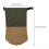 Camping Lamp Bag, Emergency Reusable, Camping Storage, Tent Light Accessory 2