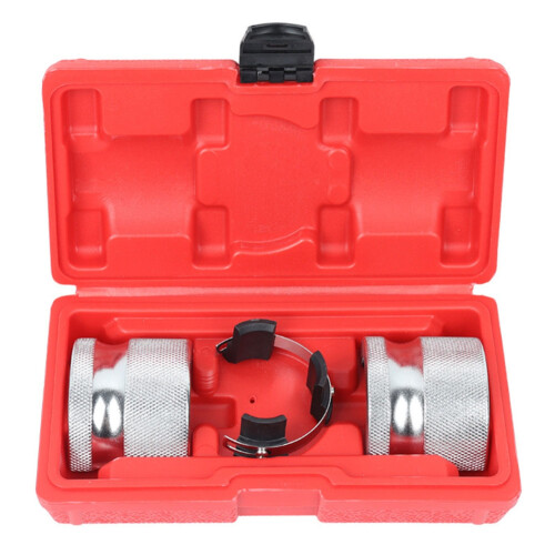 Motorcycle Fork Seal Driver Tool Set Motorcycle Accessories