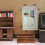 Wooden Frame Storage Box, 2 Pcs Mini Baskets for Dollhouse Decoration, Small Storage Containers 5