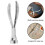 Bangle Shaping Plier, Jewelry Making Tools, Bracelet Forming Pliers, Craft Tool 4
