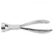 Bangle Shaping Plier, Jewelry Making Tools, Bracelet Forming Pliers, Craft Tool