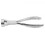 Bangle Shaping Plier, Jewelry Making Tools, Bracelet Forming Pliers, Craft Tool 1