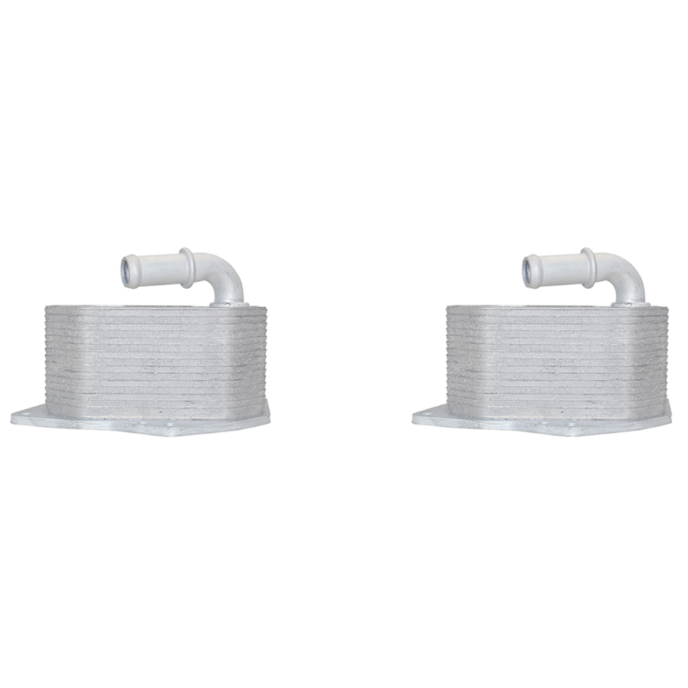 2X ( 1746665 ) For Everest Bt-50 Tdci Bb3q6b624ea Silver 4854032409630