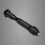 Mini Hand Drill Bits Orifice Set, Multifunctional Alloy Crafting Tools for DIY Craft Projects 5