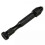Mini Hand Drill Bits Orifice Set, Multifunctional Alloy Crafting Tools for DIY Craft Projects 1