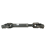 intermediate steering shaft assembly 45260-12590 For 4