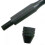 Mini Hand Drill Bits Orifice Set, Multifunctional Alloy Crafting Tools for DIY Craft Projects 4