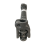intermediate steering shaft assembly 45260-12590 For 2