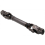 intermediate steering shaft assembly 45260-12590 For 5