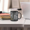 Mechanic Toolbox Set Mug Funny Coffee Cup For Mechanics C 4