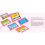 For A523 Android13 Educational Learning Machine Tablet UK Plug Pink 5