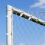 30 Stück Tornetzgurte Fußball-Befestigungsbinder 5