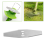 steel Lawn Mower Blade Replacement Saw 6