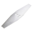 steel Lawn Mower Blade Replacement Saw 3
