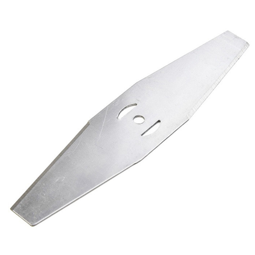 steel Lawn Mower Blade Replacement Saw 2