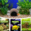 Shrimp Breeding Cave, 2 Count Aquarium Shelter Fish Hideout Hidden Points 5