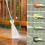 5 Pack Quick Connect Pressure Washer Nozzle Tips Without Base-for SPX3000 Series & Universal Washers 10