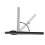 NIC Receiver Driver-Free USB Wireless Wifi PC Laptop External Transmitter 10