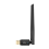 150m USB Bluetooth 5.4 Adapter Driver Free Computer Dongle 10