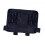 Leg Strap Tool Pouch, Multifunctional Organizer for DIYers, Utility & Automotive Use 1