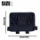 Leg Strap Tool Pouch, Multifunctional Organizer for DIYers, Utility & Automotive Use 2