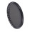 ND2-400 Variabler ND-Filter 58 mm optische Neutraldichte 6