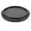 ND2-400 Variabler ND-Filter 58 mm optische Neutraldichte 3