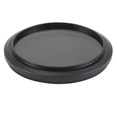 ND2-400 Variabler ND-Filter 58 mm optische Neutraldichte 2