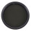 ND2-400 Variabler ND-Filter 58 mm optische Neutraldichte 1