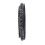 ND2-400 Variabler ND-Filter 58 mm optische Neutraldichte 7