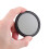 ND2-400 Variabler ND-Filter 58 mm optische Neutraldichte 5