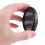 ND2-400 Variabler ND-Filter 58 mm optische Neutraldichte 10