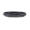 ND2-400 Variabler ND-Filter 58 mm optische Neutraldichte 8
