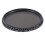 ND2-400 Variabler ND-Filter 58 mm optische Neutraldichte 4