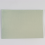 32Pcs Sun Print Paper, A5 Art Paper with 1 Plastic Tool 3