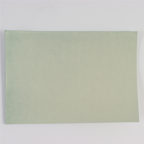 32Pcs Sun Print Paper, A5 Art Paper with 1 Plastic Tool 2