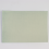 32Pcs Sun Print Paper, A5 Art Paper with 1 Plastic Tool 8