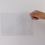32Pcs Sun Print Paper, A5 Art Paper with 1 Plastic Tool 6