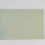 32Pcs Sun Print Paper, A5 Art Paper with 1 Plastic Tool 4