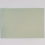 32Pcs Sun Print Paper, A5 Art Paper with 1 Plastic Tool 2