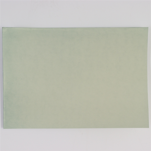 32Pcs Sun Print Paper, A5 Art Paper with 1 Plastic Tool 1
