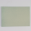 32Pcs Sun Print Paper, A5 Art Paper with 1 Plastic Tool 11