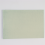 32Pcs Sun Print Paper, A5 Art Paper with 1 Plastic Tool 10